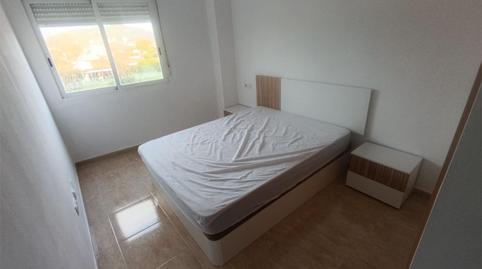 Flat for sale in Calle Vicent Andres Estelles, 2, Beniarjó, Valencia - image 2 Photo 2 of Flat for sale in Calle Vicent Andres Estelles, 2, Beniarjó, Valencia