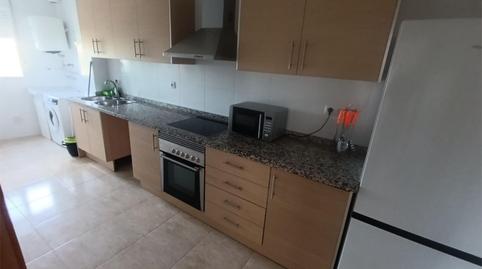 Flat for sale in Calle Vicent Andres Estelles, 2, Beniarjó, Valencia - image 3 Photo 3 of Flat for sale in Calle Vicent Andres Estelles, 2, Beniarjó, Valencia