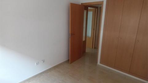 Flat for sale in Calle Vicent Andres Estelles, 2, Beniarjó, Valencia - image 4 Photo 4 of Flat for sale in Calle Vicent Andres Estelles, 2, Beniarjó, Valencia