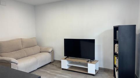 Foto 4 de Pis en venda a Kale Nagusia Kalea, 26, Tolosa, Gipuzkoa