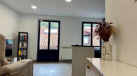 Foto 2 de Pis en venda a Kale Nagusia Kalea, 26, Tolosa, Gipuzkoa
