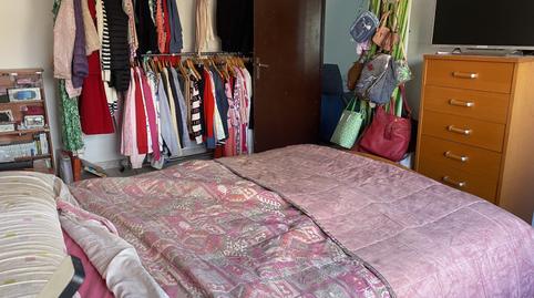 Foto 5 de Piso en venta en Calle Pavo Real, 10