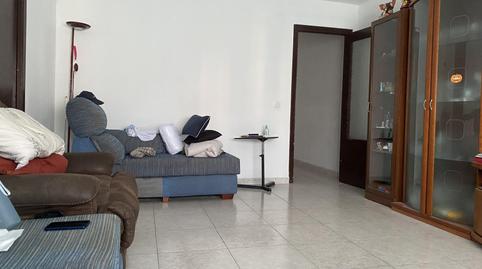 Foto 2 de Piso en venta en Calle Pavo Real, 10