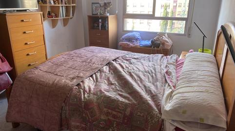 Foto 4 de Piso en venta en Calle Pavo Real, 10