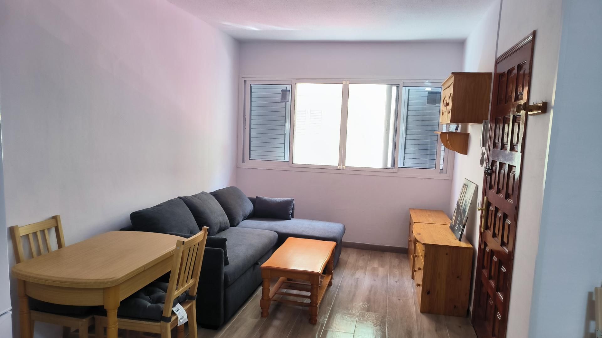 Apartment to rent in Calle Sarmiento de Gamboa, 47, Playa de Arinaga