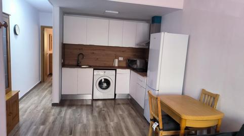 Photo 2 of Apartment to rent in Calle Sarmiento de Gamboa, 47, Playa de Arinaga, Agüimes