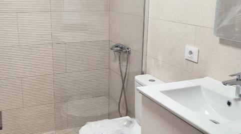 Photo 3 of Apartment to rent in Calle Sarmiento de Gamboa, 47, Playa de Arinaga, Agüimes