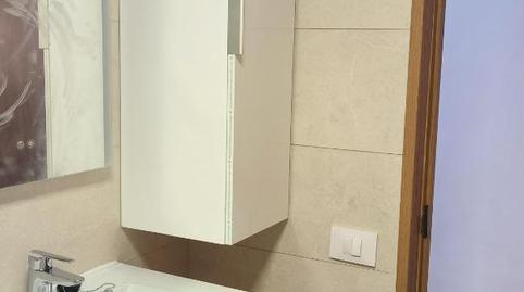 Photo 4 of Apartment to rent in Calle Sarmiento de Gamboa, 47, Playa de Arinaga, Agüimes