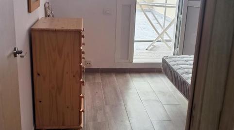 Photo 5 of Apartment to rent in Calle Sarmiento de Gamboa, 47, Playa de Arinaga, Agüimes