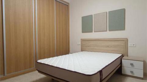 Foto 3 de Pis de lloguer a Mestrets, Castellón de la Plana / Castelló de la Plana