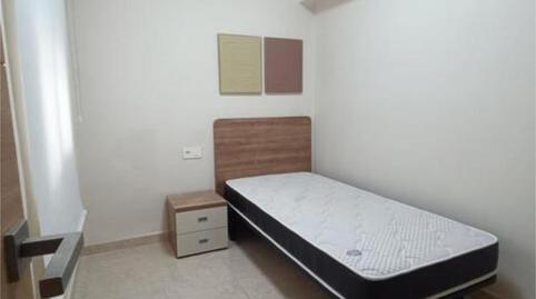 Foto 4 de Pis de lloguer a Mestrets, Castellón de la Plana / Castelló de la Plana