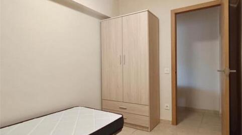 Foto 5 de Pis de lloguer a Mestrets, Castellón de la Plana / Castelló de la Plana