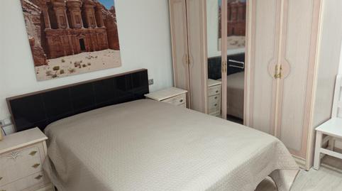 Pis en venda a Calle San Isidro, 37, San Pedro y San Felices, Burgos Capital - imatge 2 Foto 2 de Pis en venda a Calle San Isidro, 37, San Pedro y San Felices, Burgos Capital