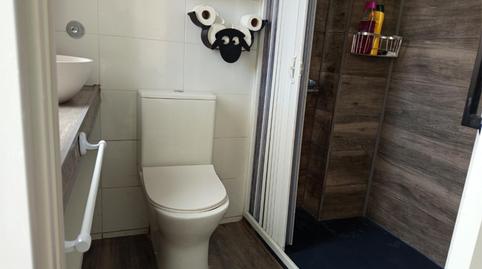 Pis en venda a Calle San Isidro, 37, San Pedro y San Felices, Burgos Capital - imatge 5 Foto 5 de Pis en venda a Calle San Isidro, 37, San Pedro y San Felices, Burgos Capital