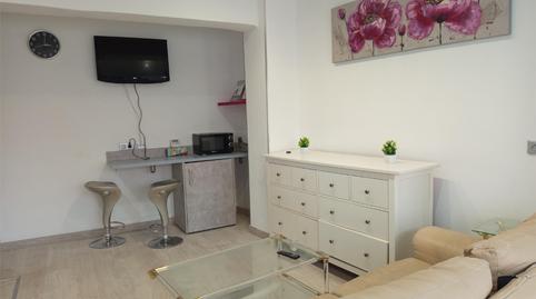 Pis en venda a Calle San Isidro, 37, San Pedro y San Felices, Burgos Capital - imatge 3 Foto 3 de Pis en venda a Calle San Isidro, 37, San Pedro y San Felices, Burgos Capital