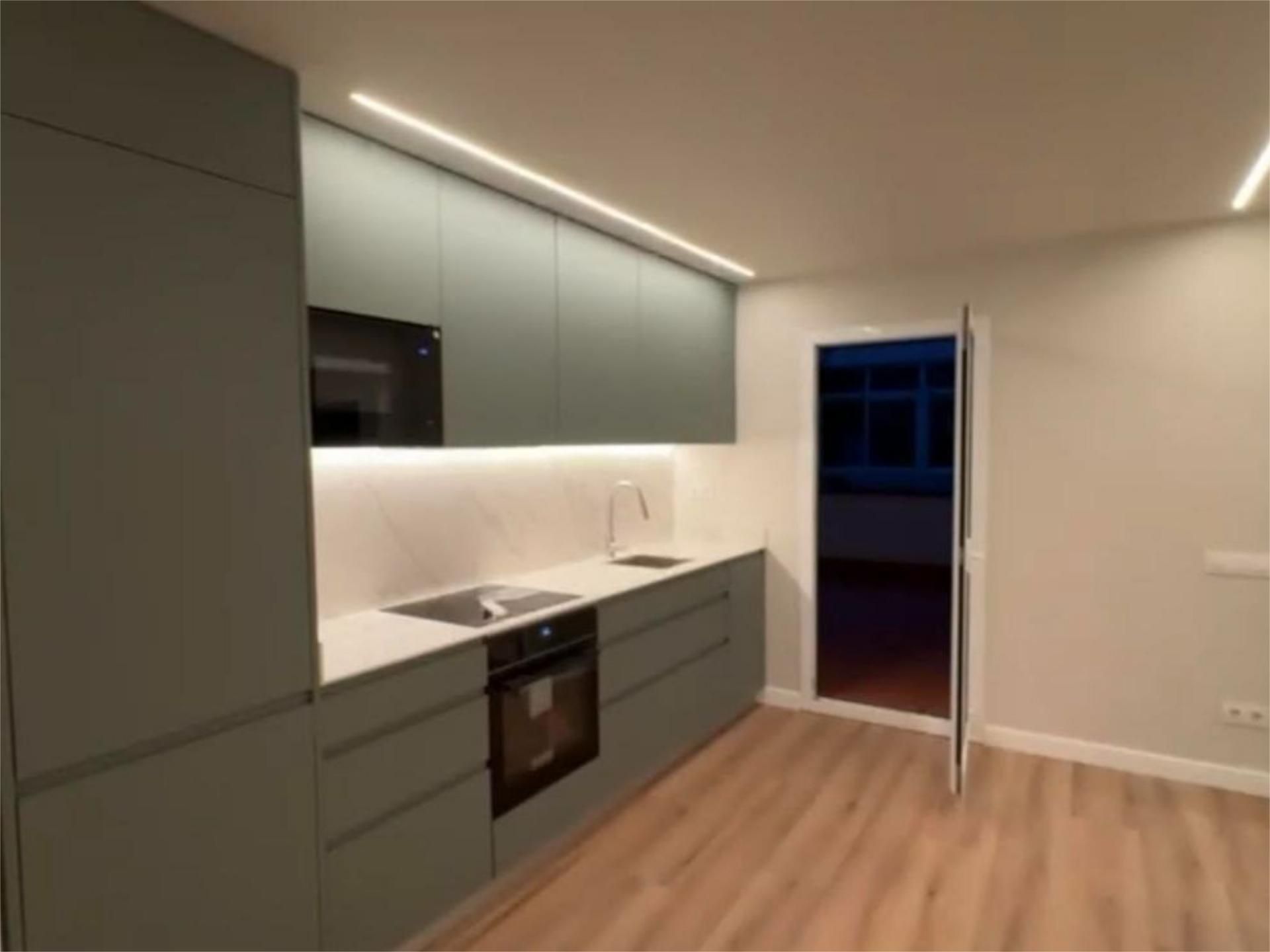 Flat for sale in Carrer de Manuel de Falla, 22, Sarrià
