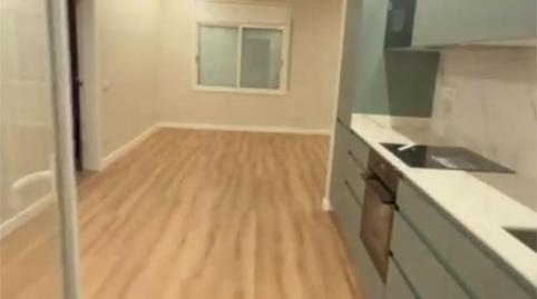 Photo 3 of Flat for sale in Carrer de Manuel de Falla, 22, Sarrià,  Barcelona Capital