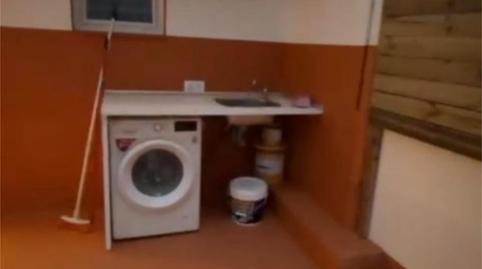 Photo 4 of Flat for sale in Carrer de Manuel de Falla, 22, Sarrià,  Barcelona Capital