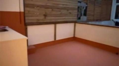 Photo 5 of Flat for sale in Carrer de Manuel de Falla, 22, Sarrià,  Barcelona Capital