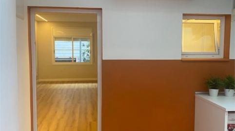 Foto 5 de Pis en venda a Carrer de Manuel de Falla, 22, Sarrià,  Barcelona Capital