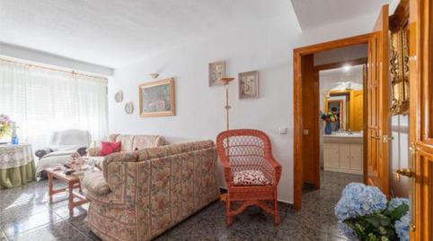 Foto 2 de Piso en venta en Santa María de Benquerencia,  Toledo Capital