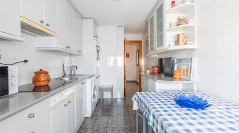 Foto 3 de Piso en venta en Santa María de Benquerencia,  Toledo Capital