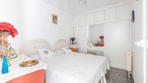 Foto 5 de Piso en venta en Santa María de Benquerencia,  Toledo Capital