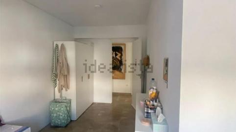 Flat for sale in Carrer Pintor Sorolla, 31, Plaza Elíptica - República Argentina, Gandia - image 5 Photo 5 of Flat for sale in Carrer Pintor Sorolla, 31, Plaza Elíptica - República Argentina, Gandia