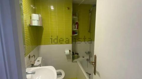 Flat for sale in Carrer Pintor Sorolla, 31, Plaza Elíptica - República Argentina, Gandia - image 2 Photo 2 of Flat for sale in Carrer Pintor Sorolla, 31, Plaza Elíptica - República Argentina, Gandia