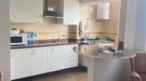 Flat for sale in Carrer Pintor Sorolla, 31, Plaza Elíptica - República Argentina, Gandia - image 4 Photo 4 of Flat for sale in Carrer Pintor Sorolla, 31, Plaza Elíptica - República Argentina, Gandia