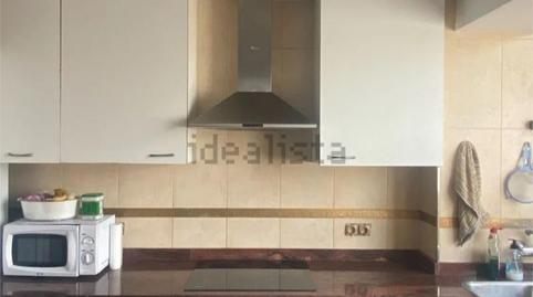 Flat for sale in Carrer Pintor Sorolla, 31, Plaza Elíptica - República Argentina, Gandia - image 3 Photo 3 of Flat for sale in Carrer Pintor Sorolla, 31, Plaza Elíptica - República Argentina, Gandia