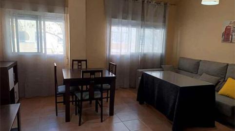 Foto 2 de Pis de lloguer a Maria Auxiliadora - Barriada de Llera, Badajoz Capital