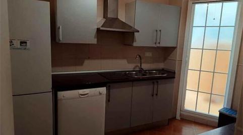 Foto 3 de Pis de lloguer a Maria Auxiliadora - Barriada de Llera, Badajoz Capital