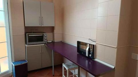 Foto 4 de Pis de lloguer a Maria Auxiliadora - Barriada de Llera, Badajoz Capital