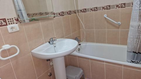 Foto 2 de Pis de lloguer a Calle 6 de Diciembre, 5, Los Realejos pueblo, Los Realejos