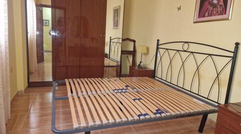 Foto 3 de Pis de lloguer a Calle 6 de Diciembre, 5, Los Realejos pueblo, Los Realejos