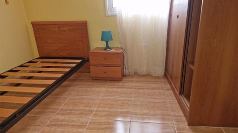 Foto 4 de Pis de lloguer a Calle 6 de Diciembre, 5, Los Realejos pueblo, Los Realejos