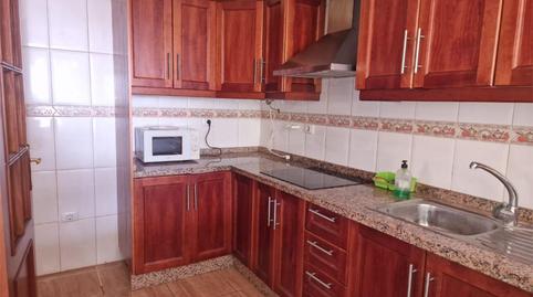 Foto 5 de Pis de lloguer a Calle 6 de Diciembre, 5, Los Realejos pueblo, Los Realejos