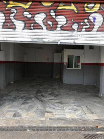 Local comercial en Alquiler en La Fortuna