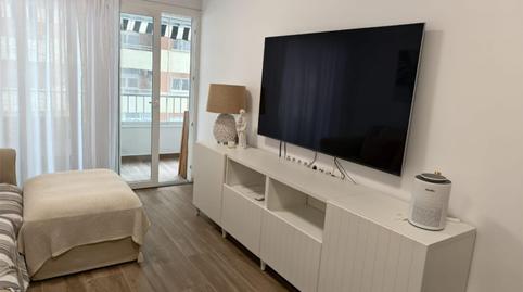 Pis de lloguer a Paseo Marítimo, 23d, Paseo Marítimo - San José - La Laguna, Cádiz Capital - imatge 2 Foto 2 de Pis de lloguer a Paseo Marítimo, 23d, Paseo Marítimo - San José - La Laguna, Cádiz Capital