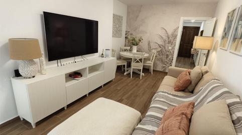 Pis de lloguer a Paseo Marítimo, 23d, Paseo Marítimo - San José - La Laguna, Cádiz Capital - imatge 5 Foto 5 de Pis de lloguer a Paseo Marítimo, 23d, Paseo Marítimo - San José - La Laguna, Cádiz Capital