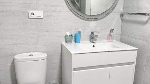 Photo 3 of Flat for rent in Paseo Marítimo, 23d, Paseo Marítimo - San José - La Laguna,  Cádiz Capital