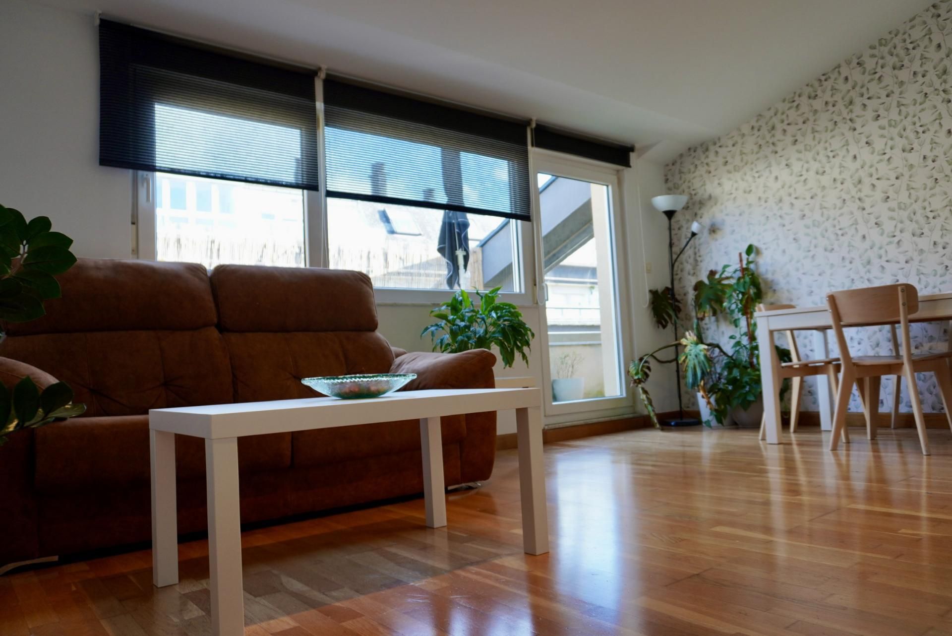 Pis de lloguer a Rúa Madanela, 73, Acea de Olga - Augas Férreas