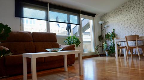 Photo 2 of Flat to rent in Rúa Madanela, 73, Acea de Olga - Augas Férreas, Lugo Capital