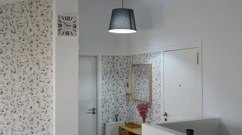 Photo 4 of Flat to rent in Rúa Madanela, 73, Acea de Olga - Augas Férreas, Lugo Capital