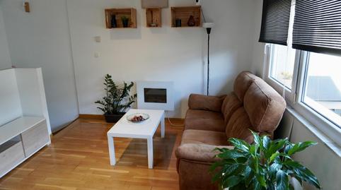 Photo 2 of Flat to rent in Rúa Madanela, 73, Acea de Olga - Augas Férreas, Lugo Capital