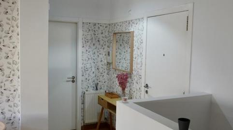 Photo 5 of Flat to rent in Rúa Madanela, 73, Acea de Olga - Augas Férreas, Lugo Capital