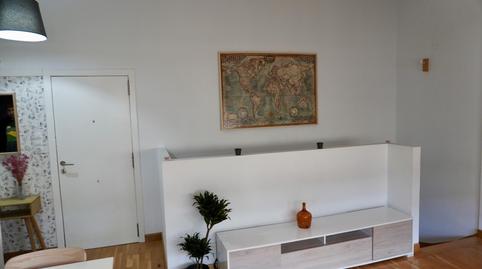Photo 3 of Flat to rent in Rúa Madanela, 73, Acea de Olga - Augas Férreas, Lugo Capital