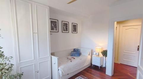 Foto 5 de Pis en venda a Juan de Garay Kalea, 2, Iralabarri, Bilbao