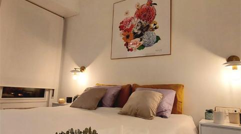 Foto 4 de Pis en venda a Juan de Garay Kalea, 2, Iralabarri, Bilbao